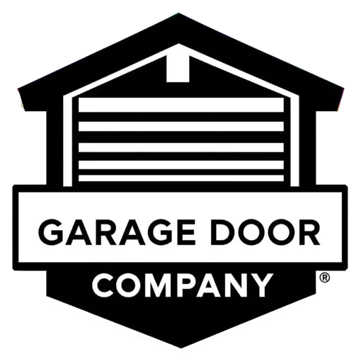 Provo Garage Door Repair